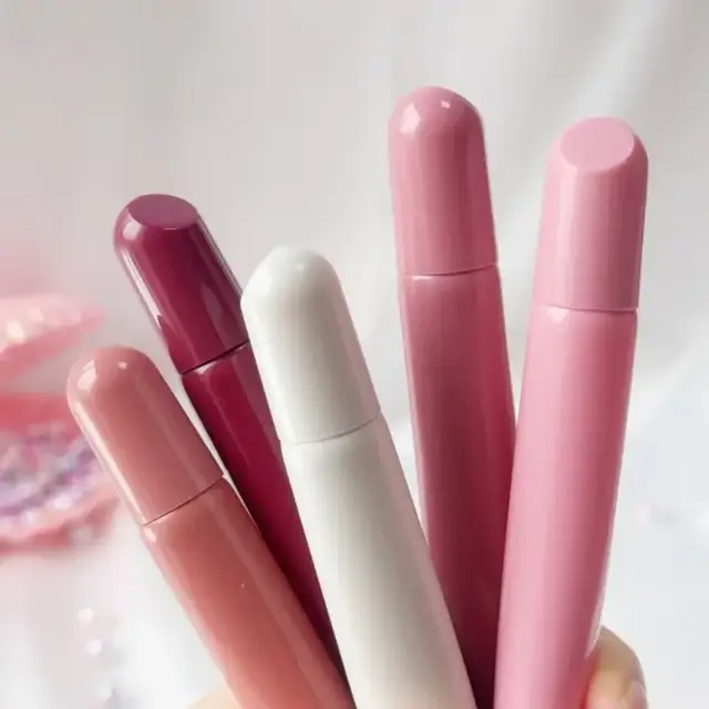 Lipstick Tubes view 2