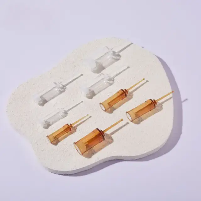 Airless Pump Bottles view 2